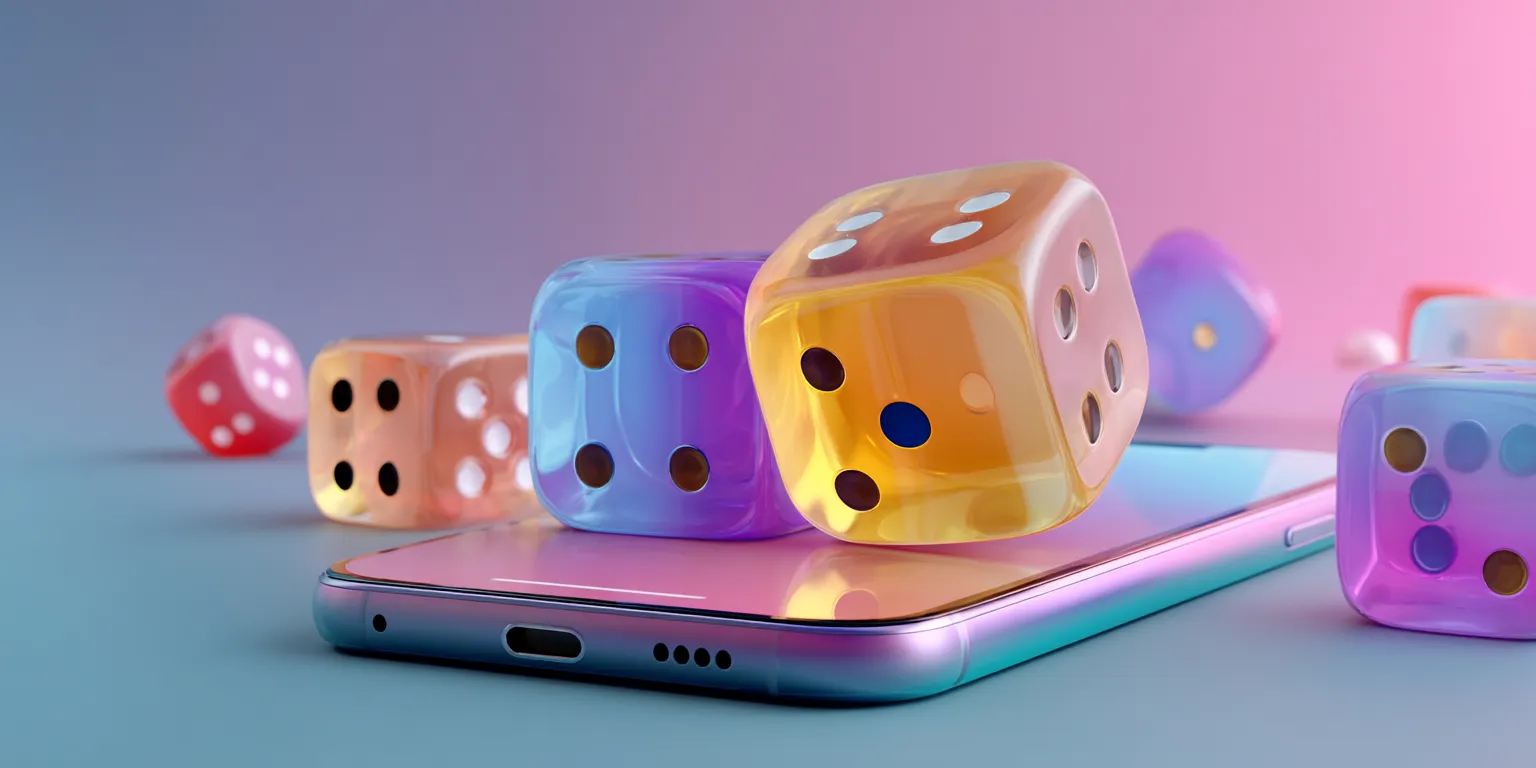 Khám Phá Thế Giới Xổ Số với Bet169 và XSKT Miền Trung