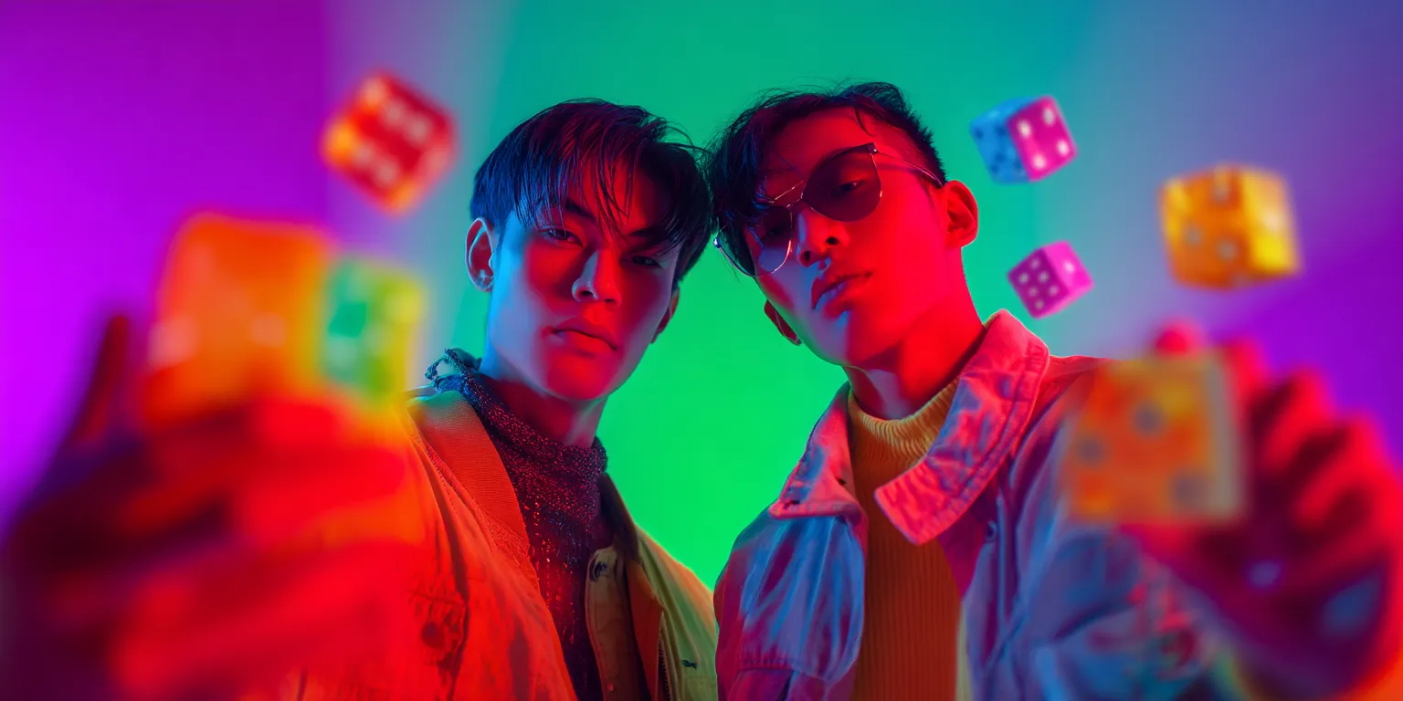 Khám Phá Thế Giới Xổ Số: 98win76, KQXS 30 Ngày và Nhiều Thông Tin Hữu Ích