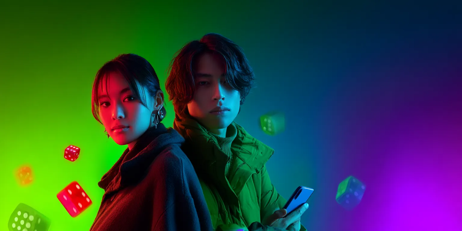 Khám Phá Thế Giới Giải Trí Với Gk88bet