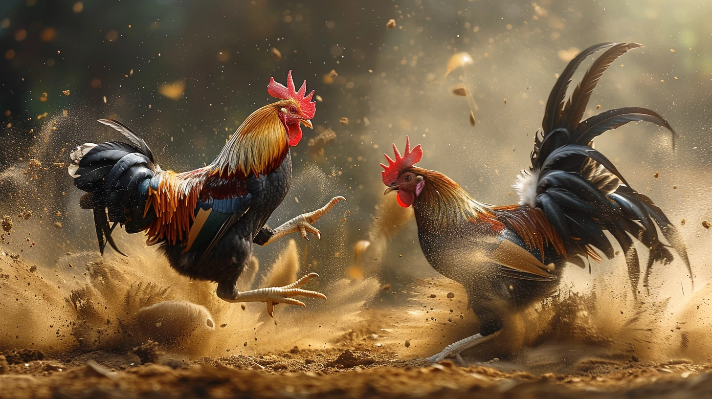 Khám Phá GK88BET: Nền Tảng Xổ Số Đáng Tin Cậy Tại Việt Nam