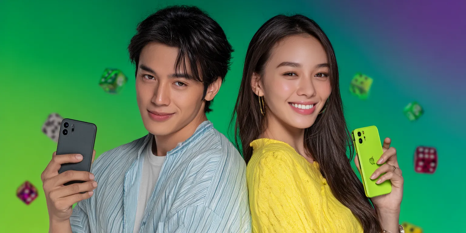 Khám Phá Thế Giới Giải Trí Với Gk88bet