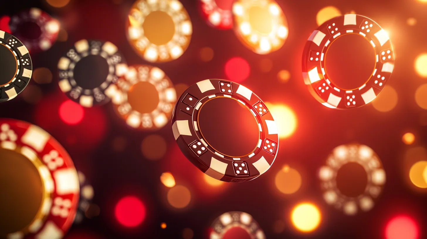 Khám Phá Thế Giới Xổ Số: Những Thông Tin Cần Biết Về Vietlott