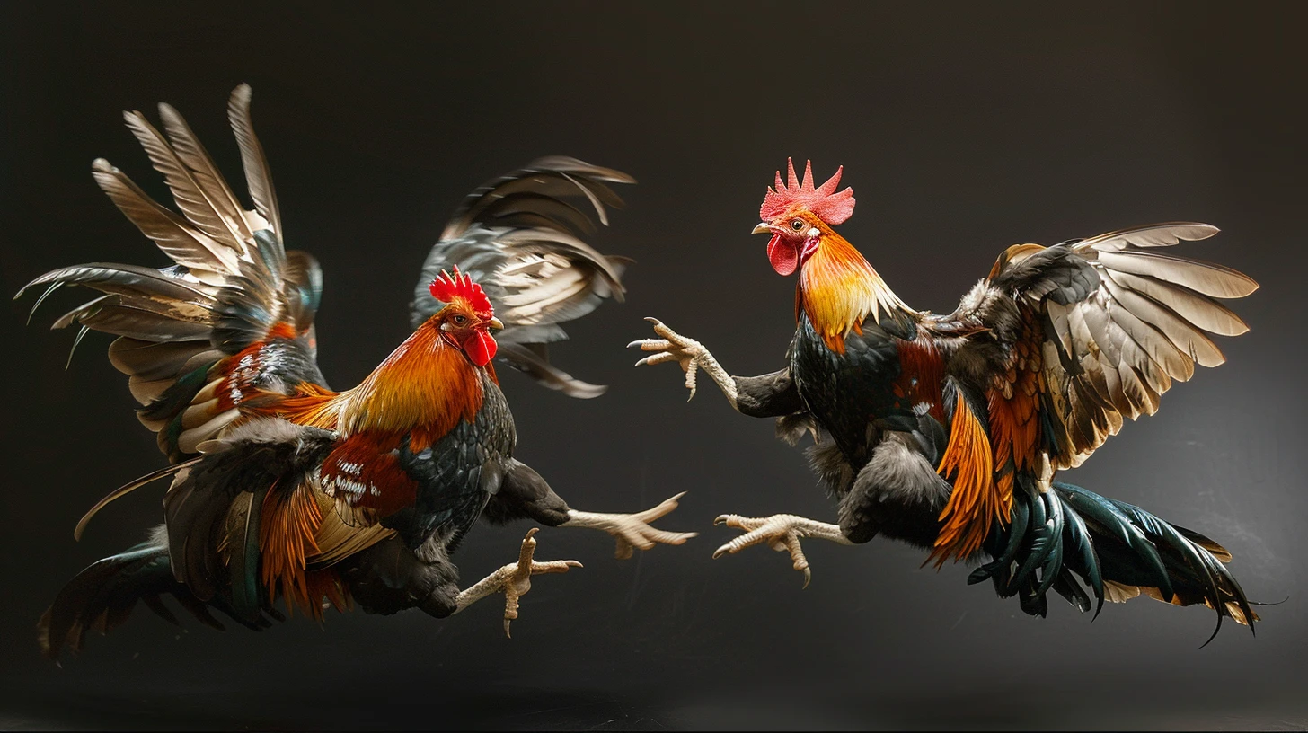 Khám Phá GK88BET: Nền Tảng Xổ Số Đáng Tin Cậy Tại Việt Nam