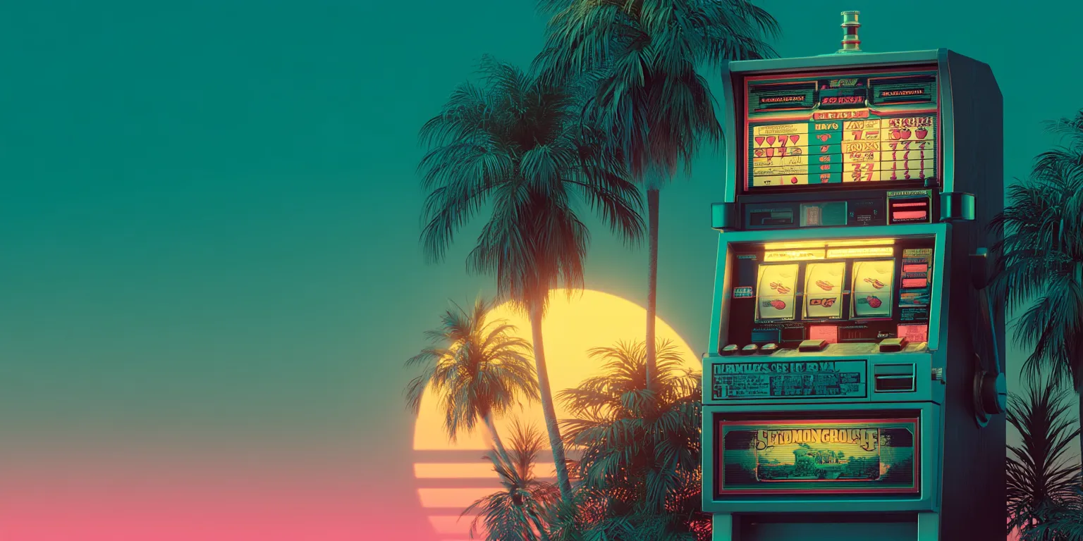 Khám Phá Thế Giới Xổ Số: Galaxy6623 và Những Điều Cần Biết