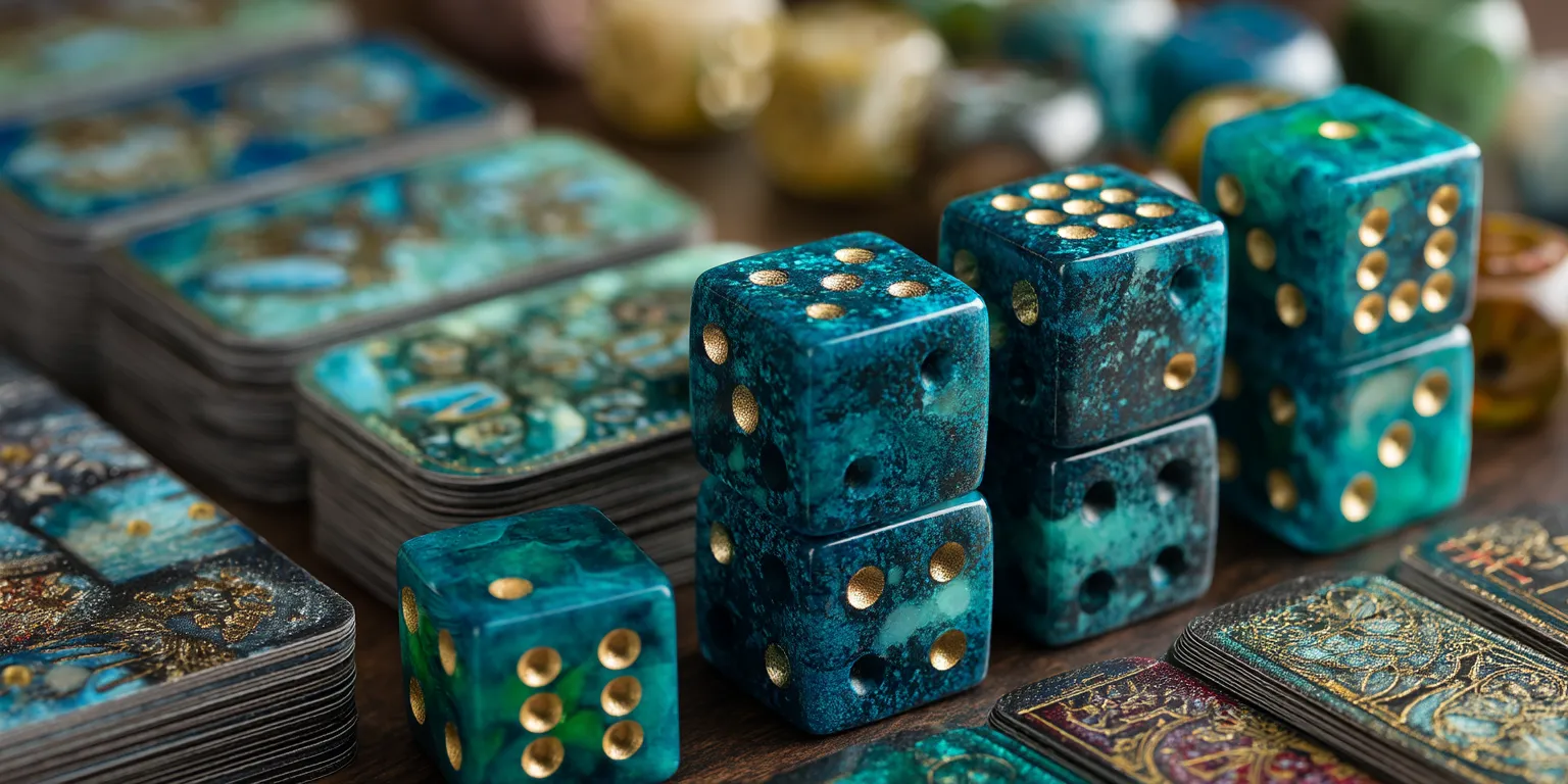 Khám Phá Thế Giới Xổ Số: Galaxy6623 và Những Điều Cần Biết