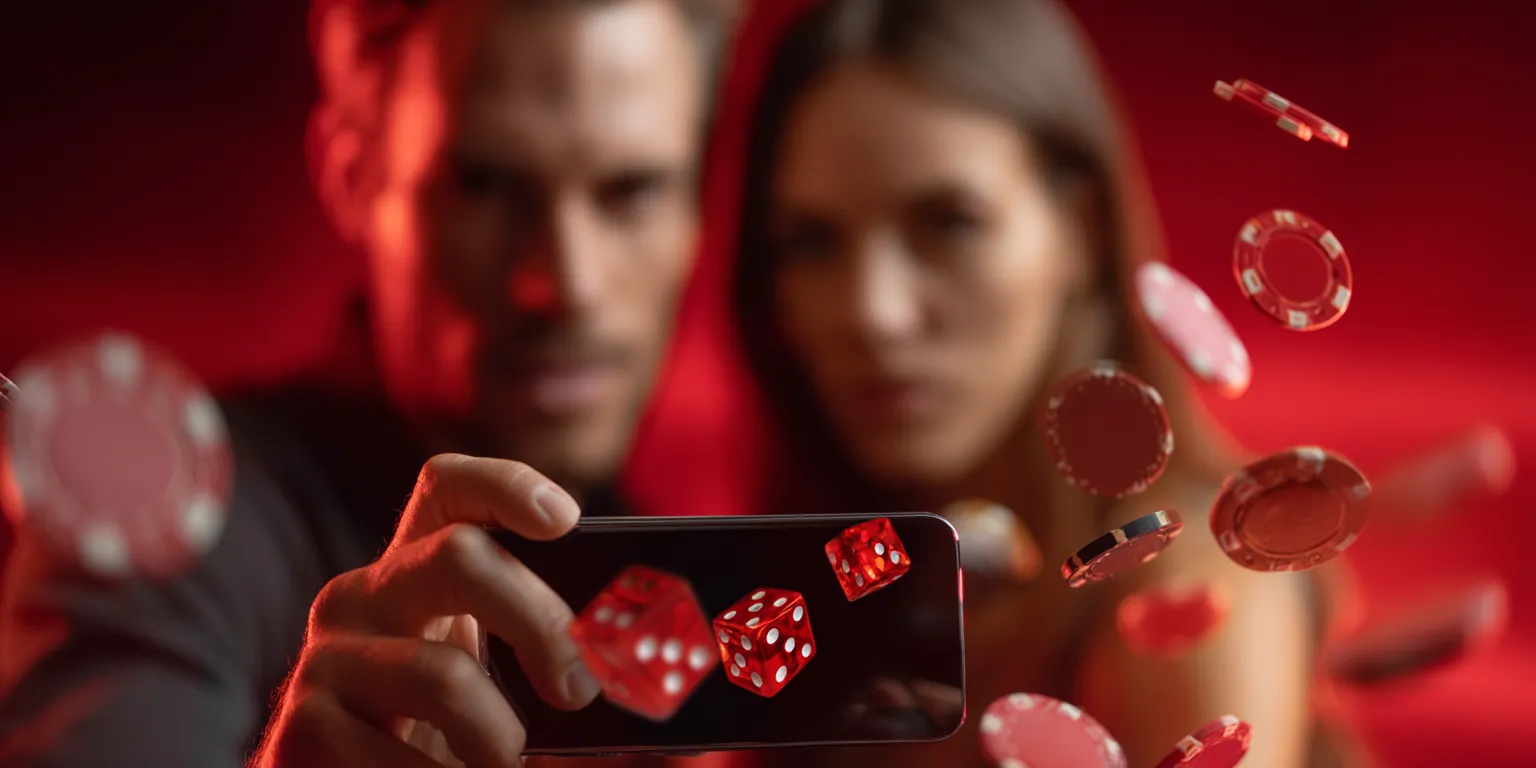 Khám Phá Thế Giới Xổ Số: Galaxy6623 và Những Điều Cần Biết