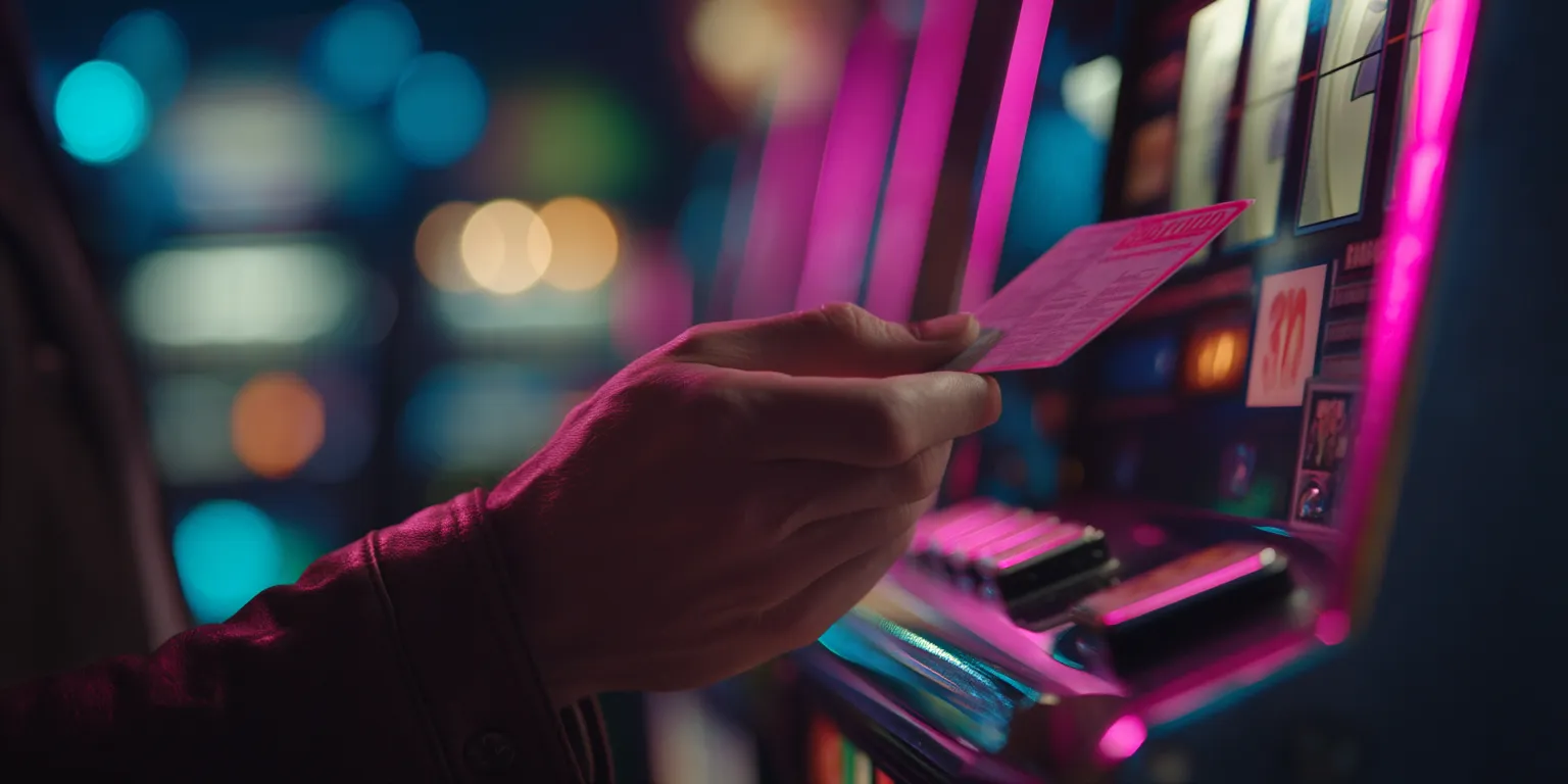 Khám Phá Thế Giới Đá Gà Trực Tiếp: Đam Mê Và Cơ Hội Đầu Tư