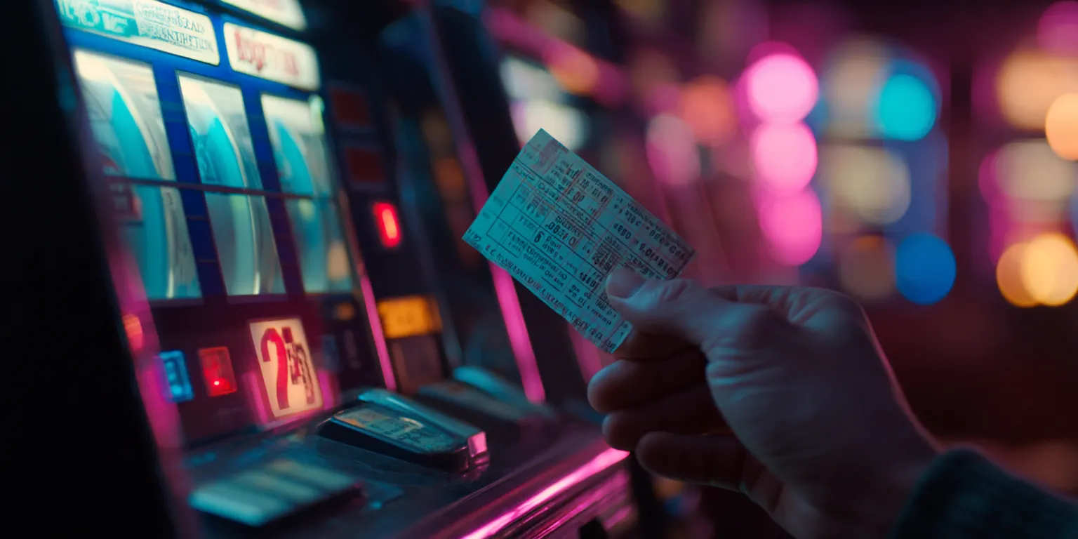 Khám Phá Ứng Dụng Tai App New 88: Cơ Hội Trúng Thưởng Và Thông Tin Xổ Số