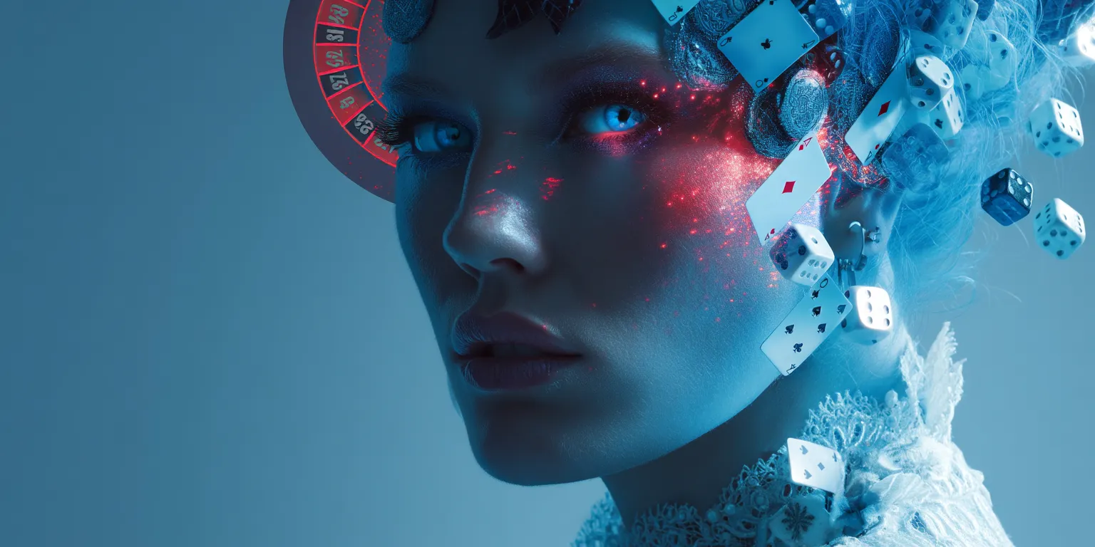 Khám Phá GK88BET: Dự Đoán Xổ Số 3 Miền và Thống Kê Xổ Số 100 Ngày