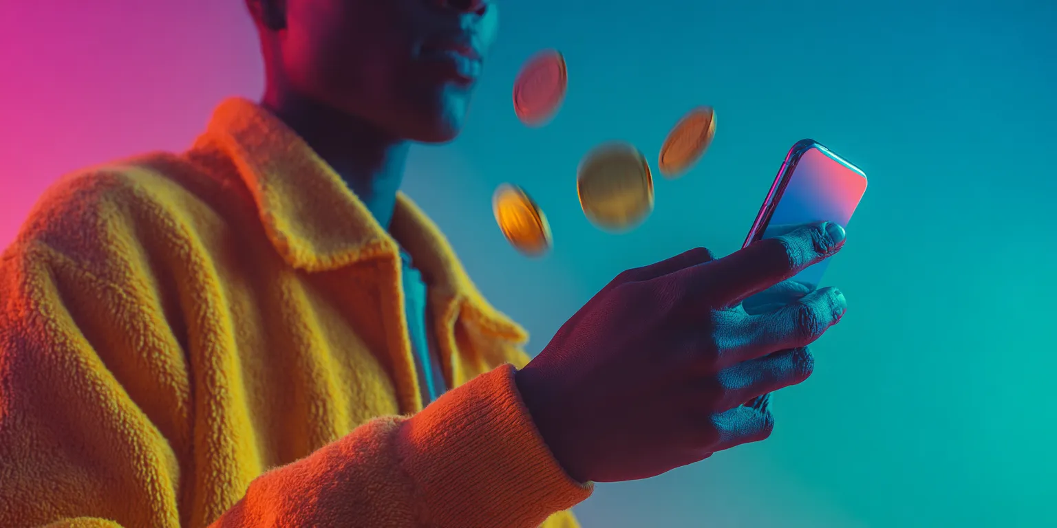 Khám Phá GK88BET: Dự Đoán Xổ Số 3 Miền và Thống Kê Xổ Số 100 Ngày