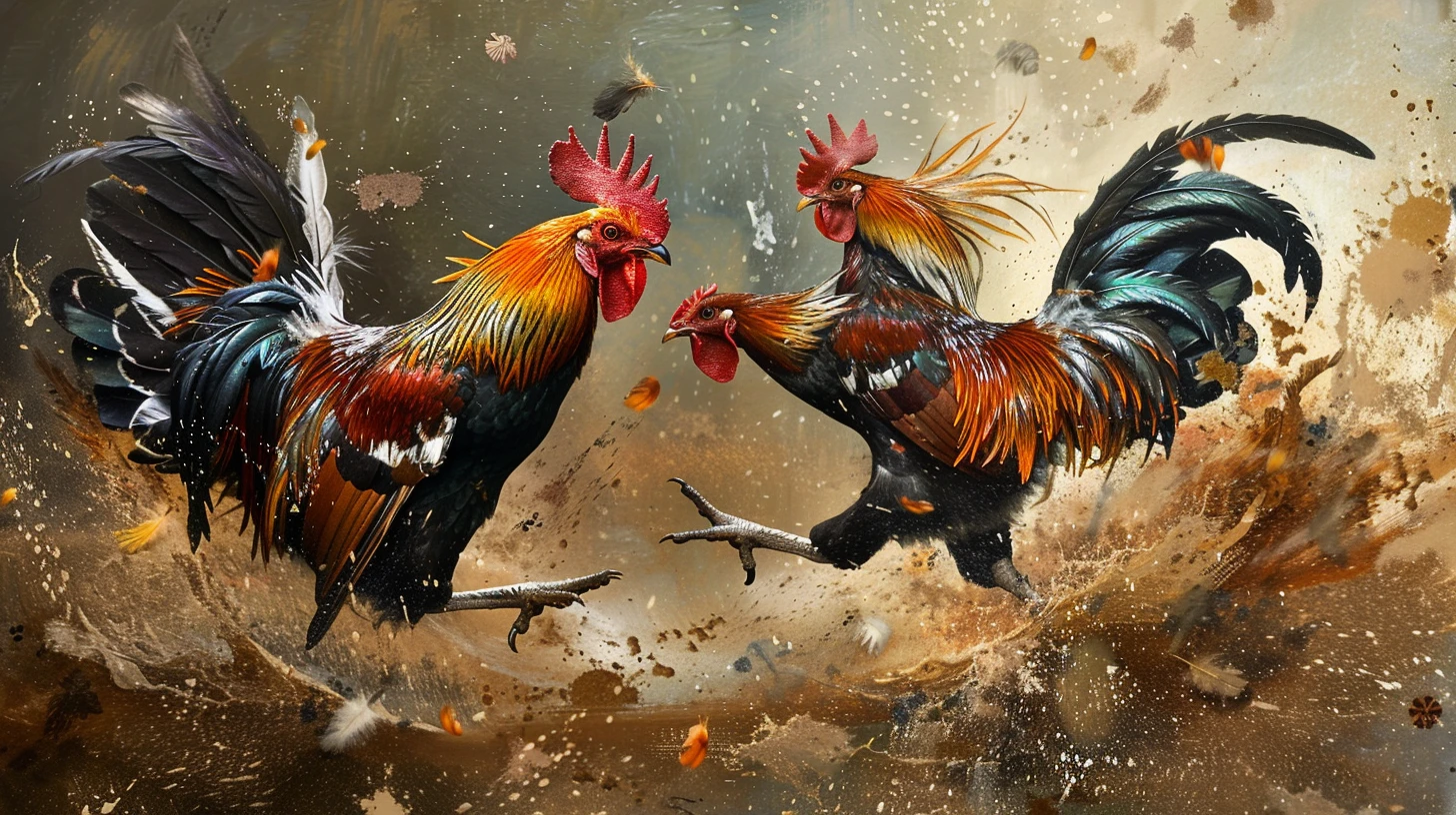 Khám Phá Thế Giới Xổ Số và Sáng Tạo với 69vin