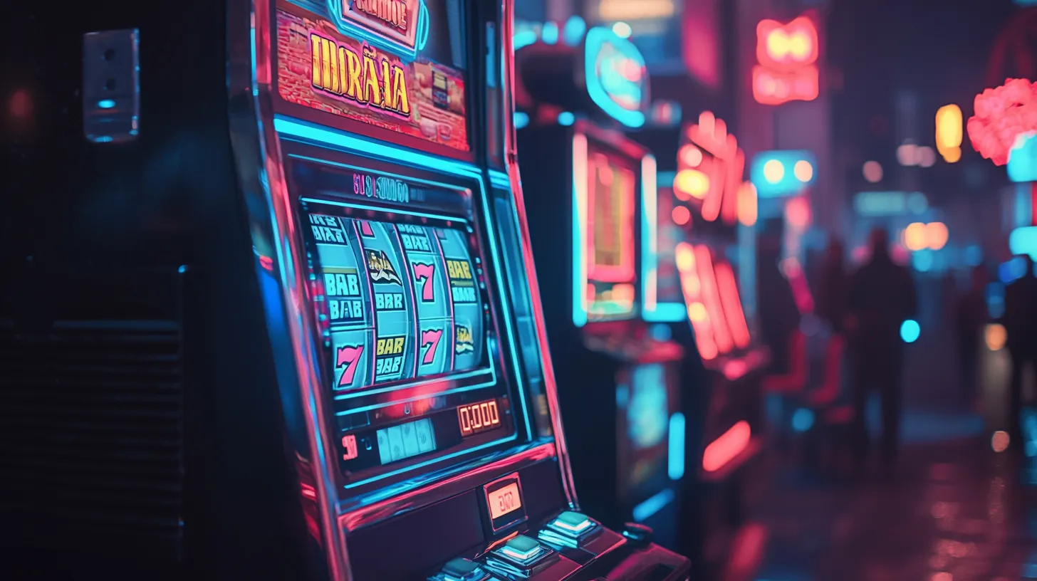 Khám Phá Thế Giới Xổ Số Với WW88