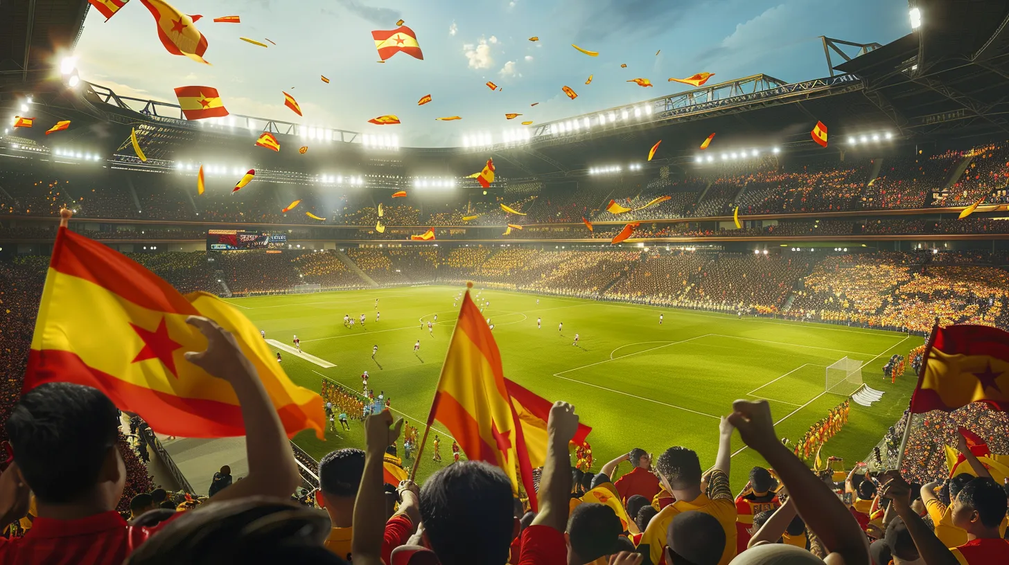 Khám Phá Thế Giới Xổ Số Với WW88