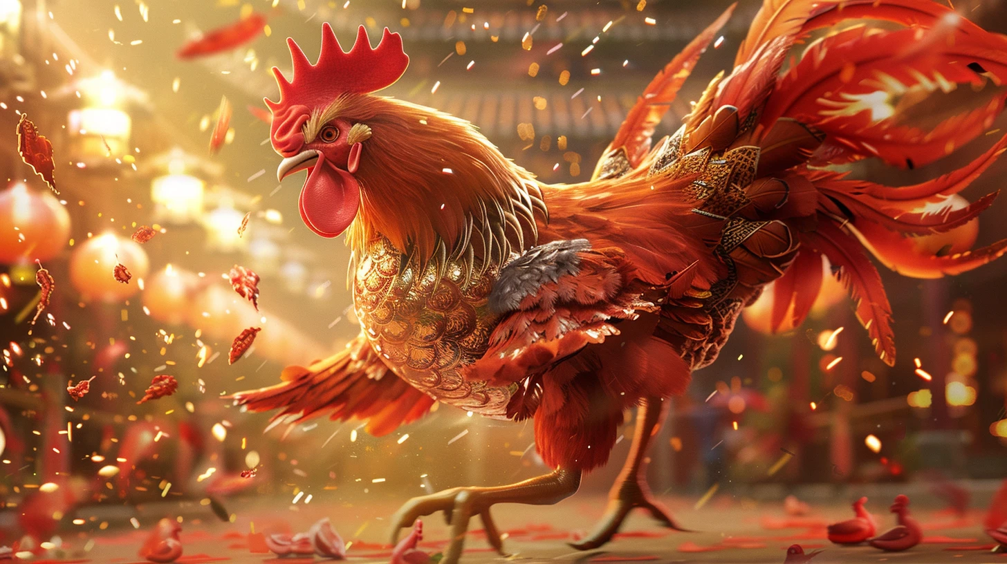 Khám Phá Thế Giới Xổ Số và Sáng Tạo với 69vin