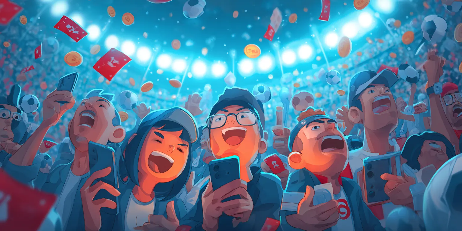 Tìm Hiểu Về Xổ Số Miền Bắc và Miền Nam: Những Thông Tin Cần Biết