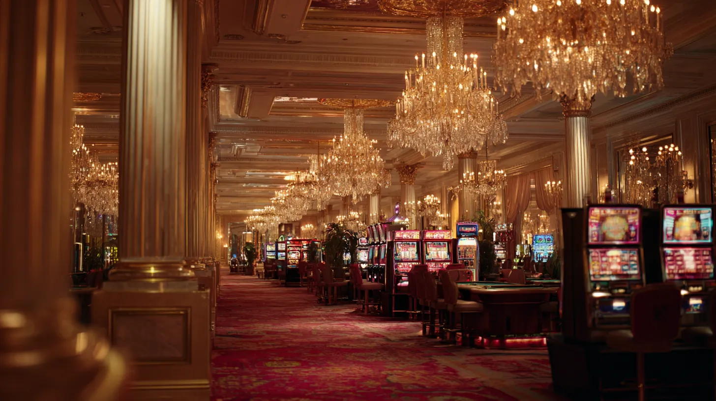 Tìm Hiểu Về Xổ Số Miền Bắc và Miền Nam: Những Thông Tin Cần Biết