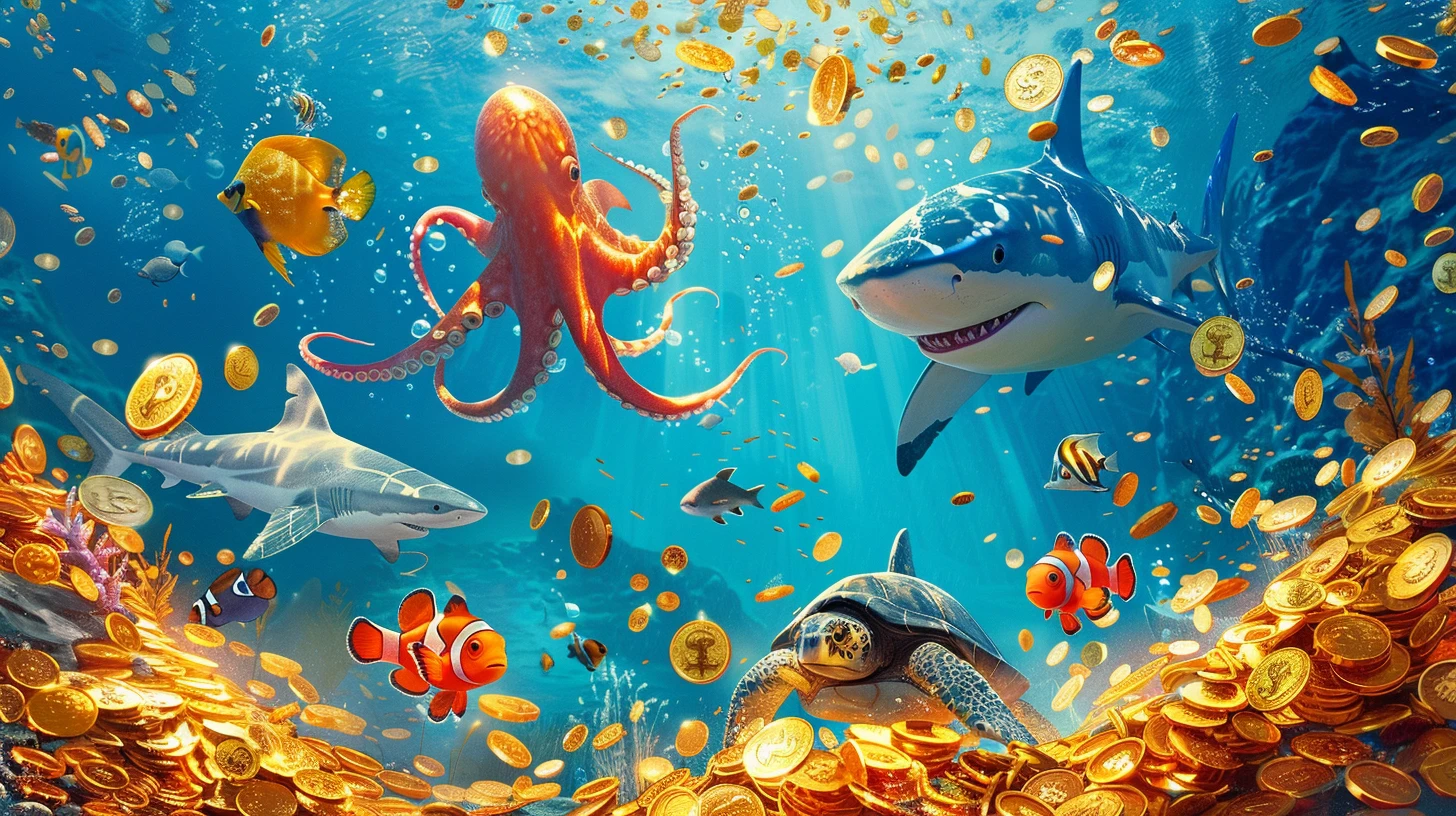 Khám Phá Thế Giới Xổ Số và Sáng Tạo với 69vin