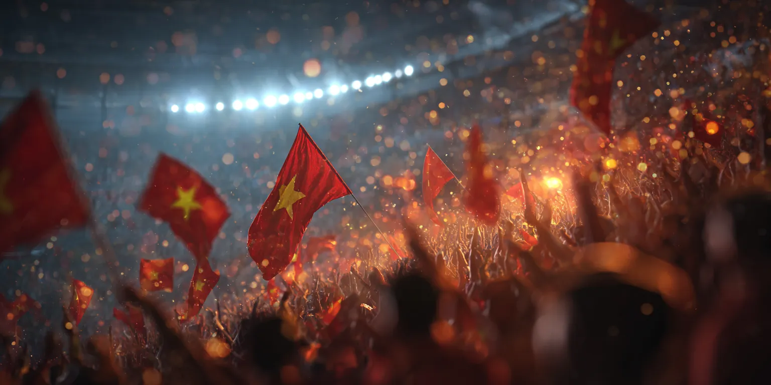 Khám Phá Gk888: Cơ Hội Trúng Thưởng Lớn Trong Xổ Số