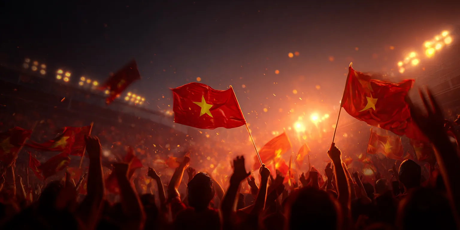 Khám Phá Gk888: Cơ Hội Trúng Thưởng Lớn Trong Xổ Số