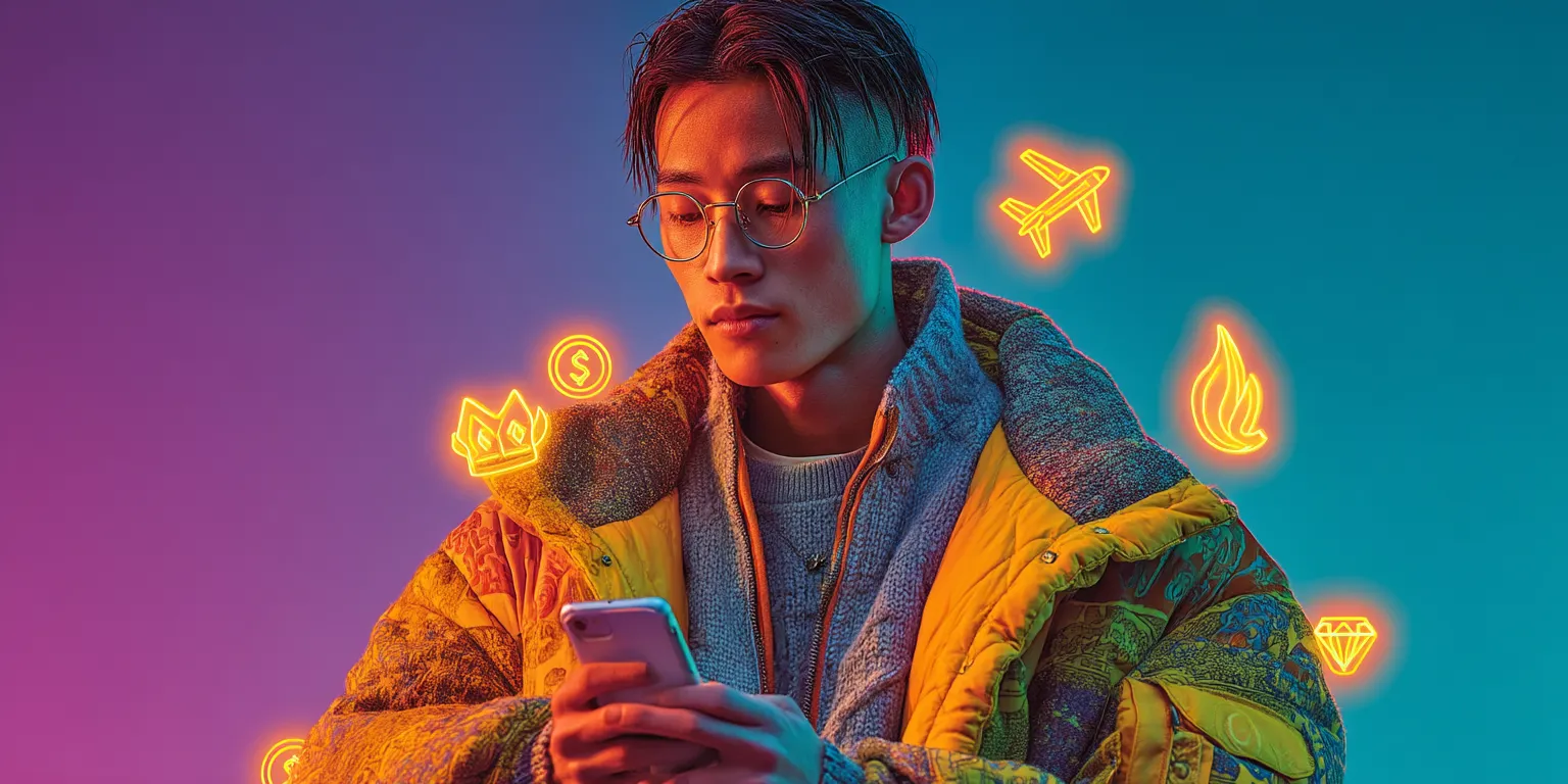 Khám Phá Gk888: Cơ Hội Trúng Thưởng Lớn Trong Xổ Số