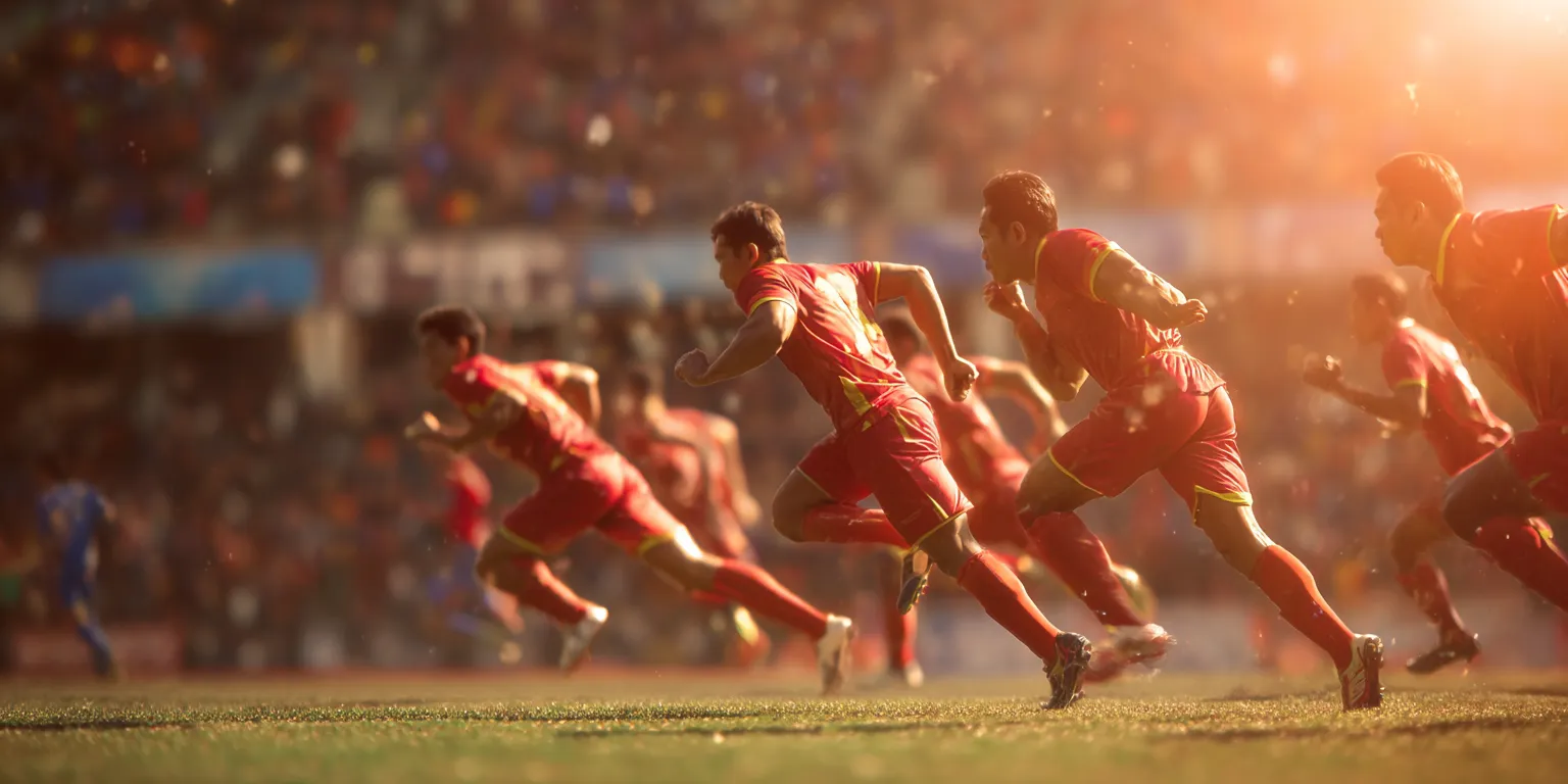 Khám Phá Thế Giới Xổ Số Cùng WW88