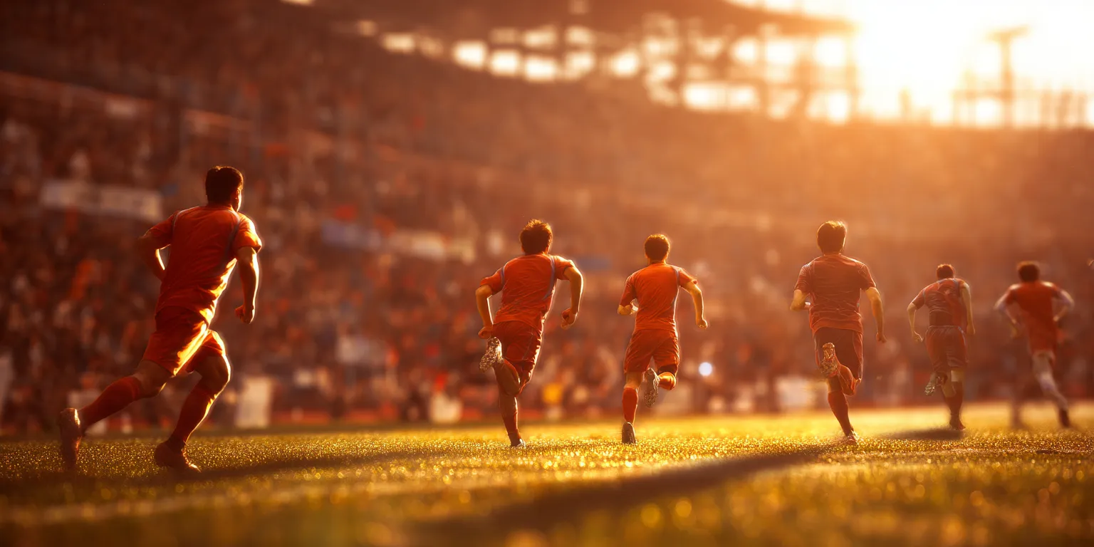 Khám Phá Thế Giới Xổ Số Cùng WW88