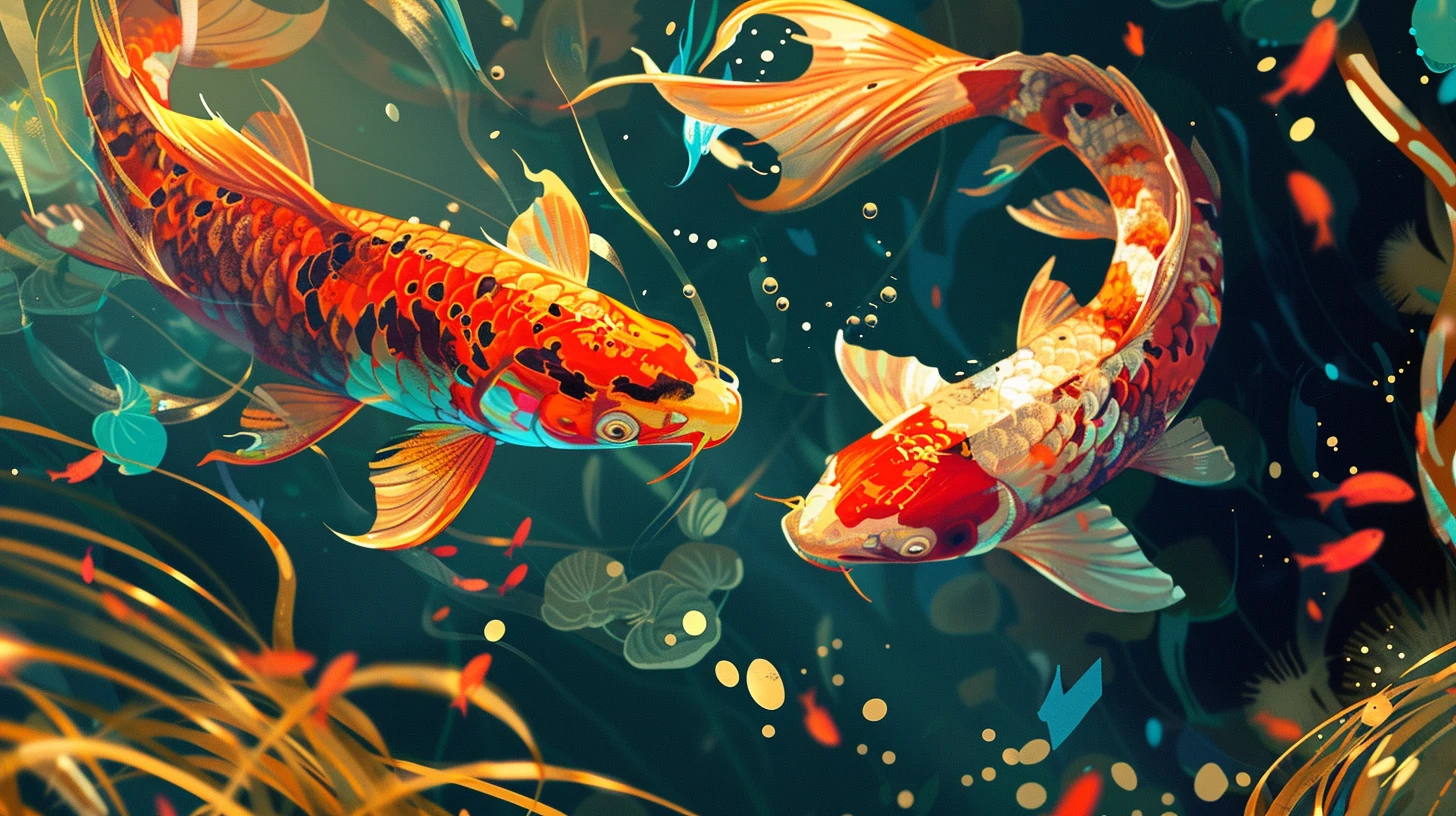 Khám Phá New 88: Địa Điểm Nổi Bật Tại 88 Walker Street, New York, NY