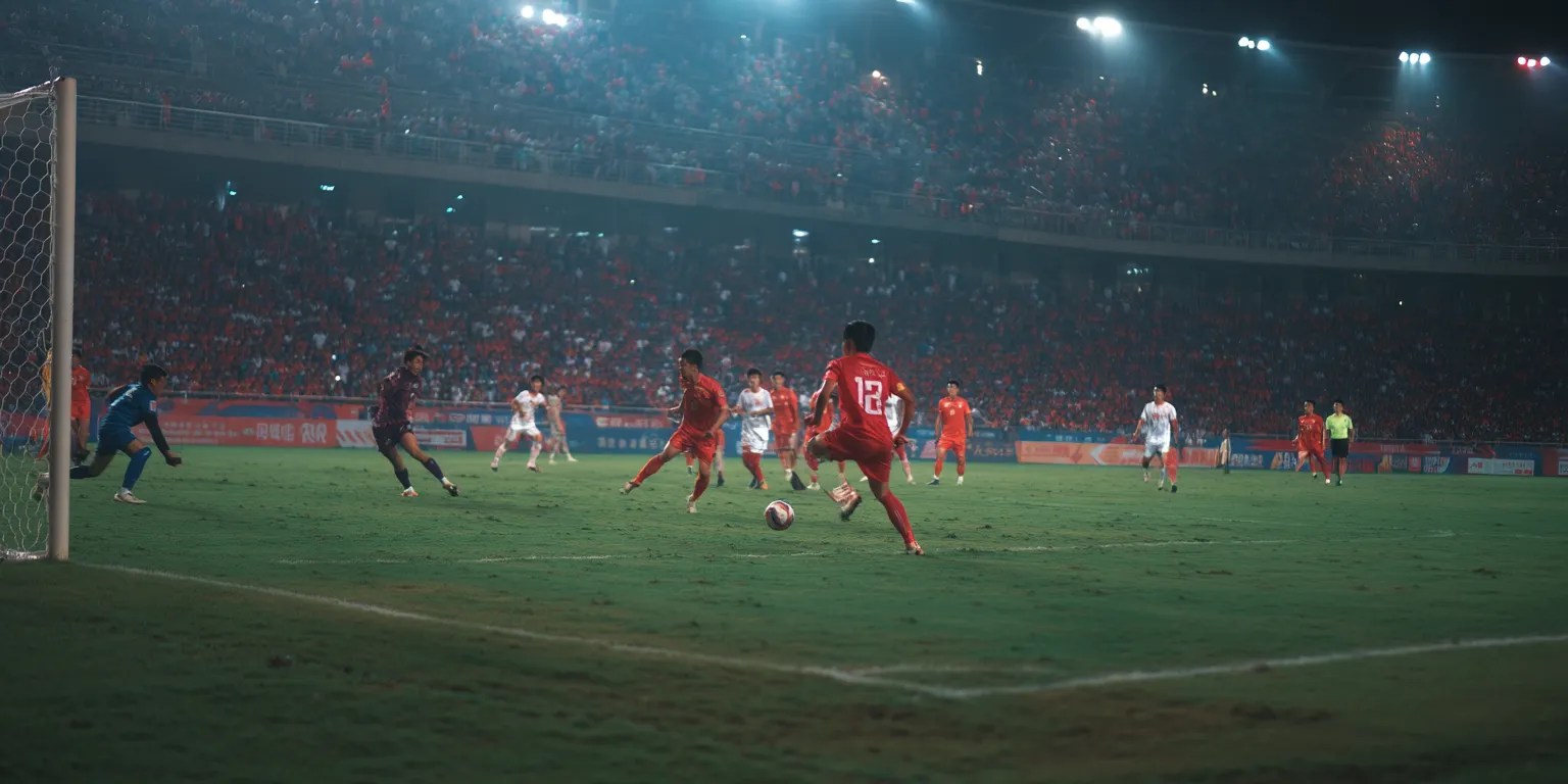 Khám Phá Thế Giới Xổ Số Miền Nam với Bet169