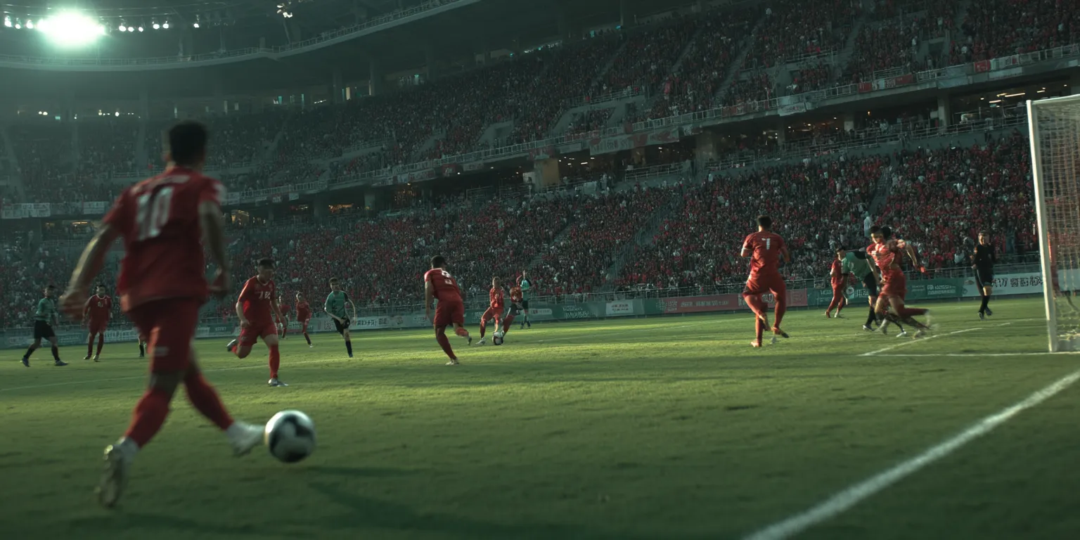 Khám Phá Thế Giới Xổ Số Miền Nam với Bet169