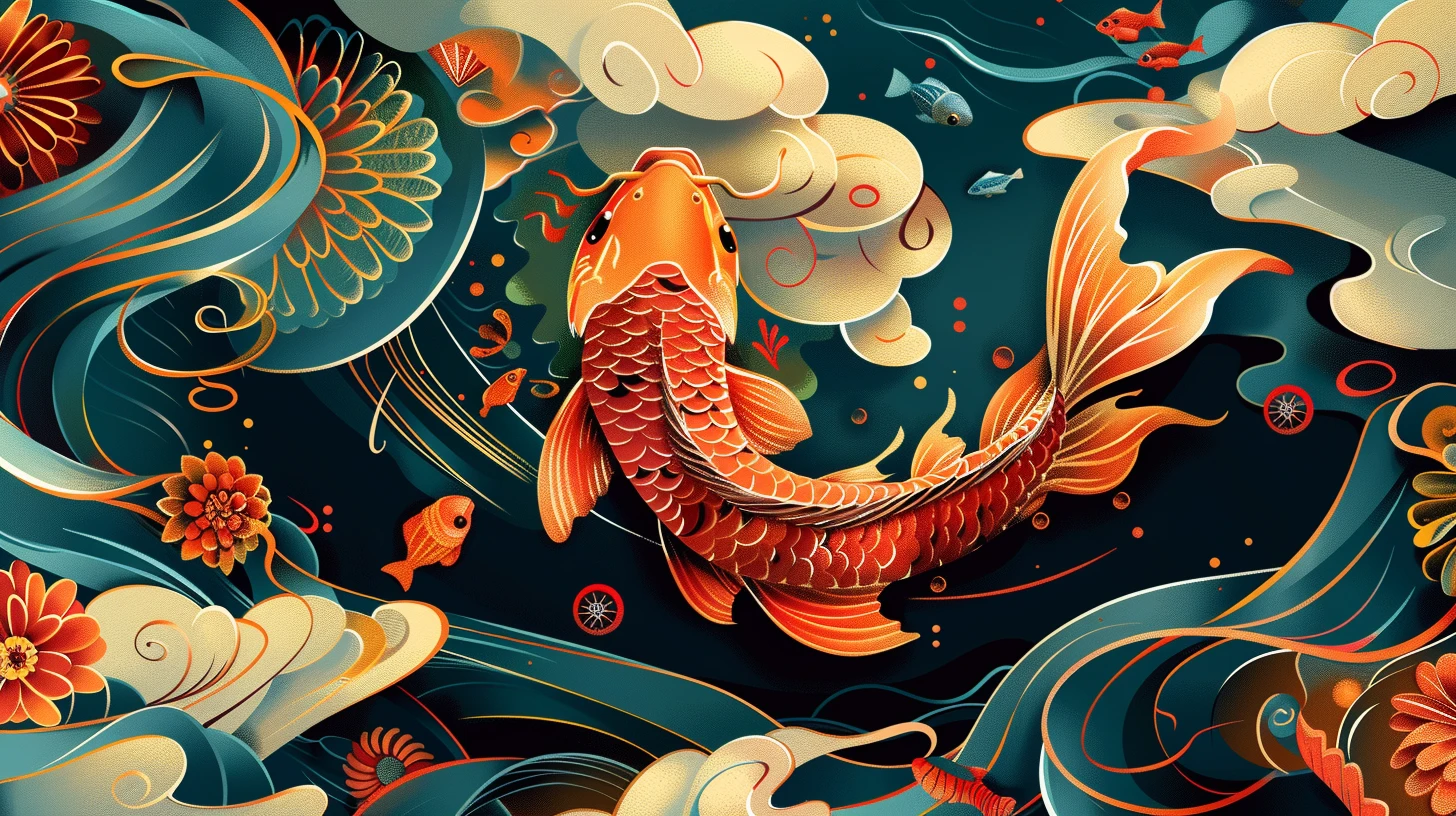 Khám Phá New 88: Địa Điểm Nổi Bật Tại 88 Walker Street, New York, NY