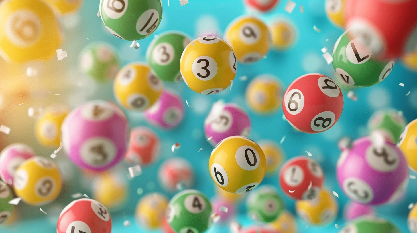 Đá Gà Trực Tiếp: Khám Phá Thế Giới Đầy Kịch Tính