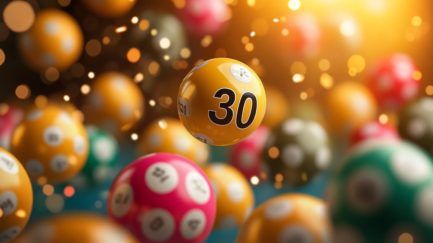 Đá Gà Trực Tiếp: Khám Phá Thế Giới Đầy Kịch Tính