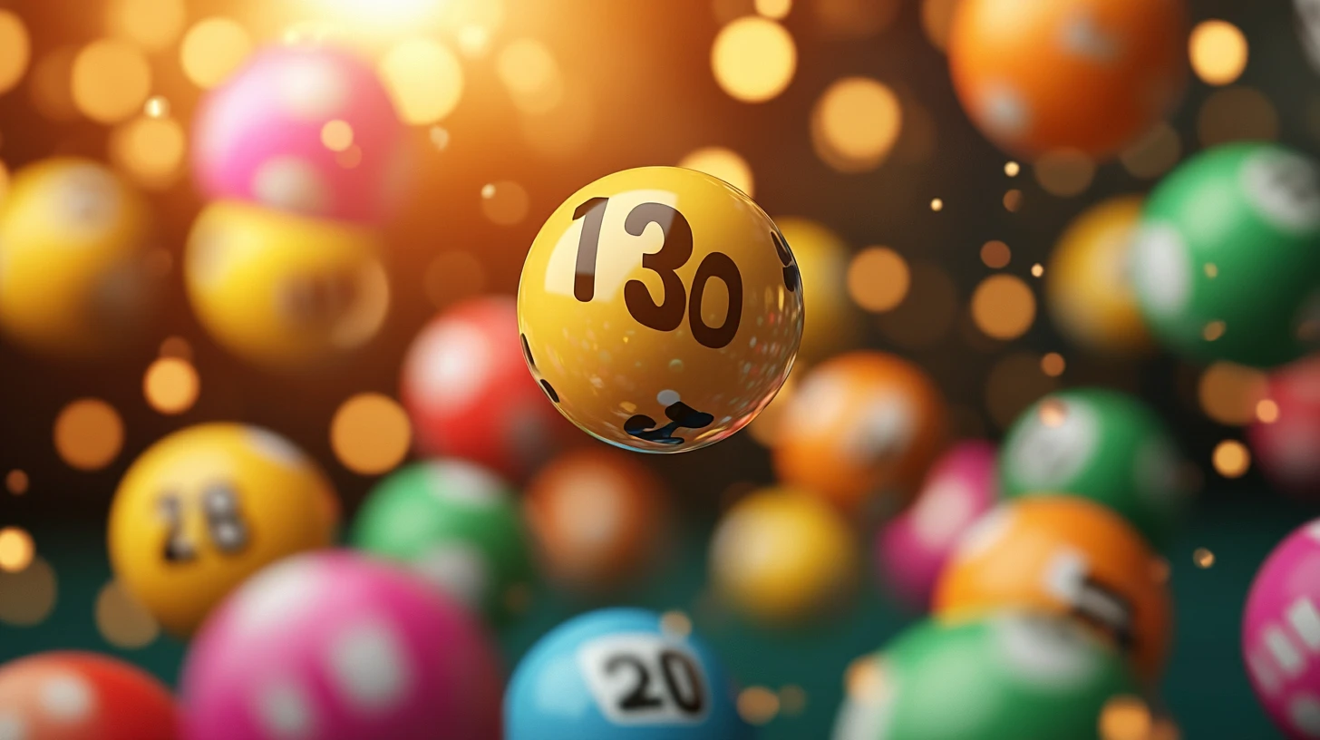 Khám Phá Gk88bet: Địa Chỉ Tin Cậy Cho Những Người Yêu Thích Xổ Số