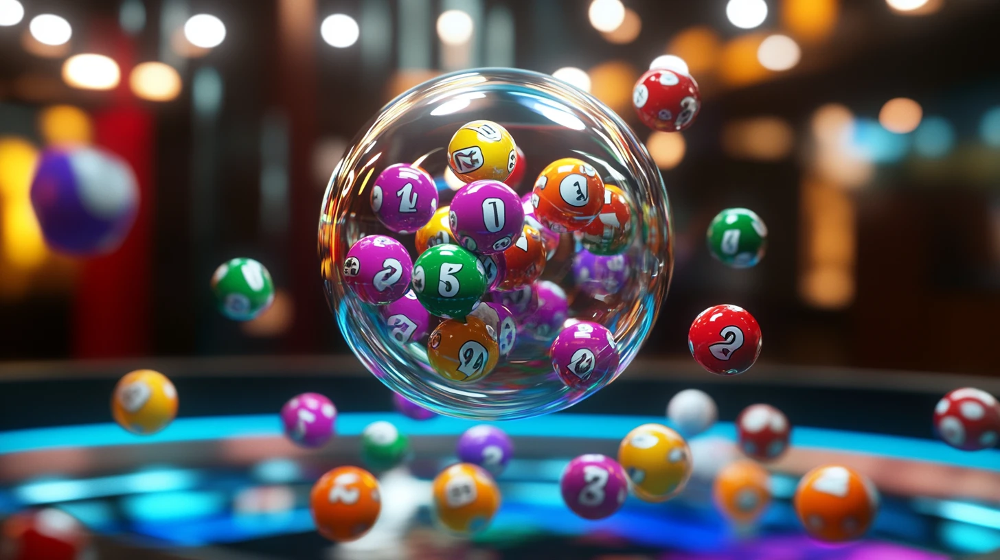 Khám Phá Gk88bet: Địa Chỉ Tin Cậy Cho Những Người Yêu Thích Xổ Số