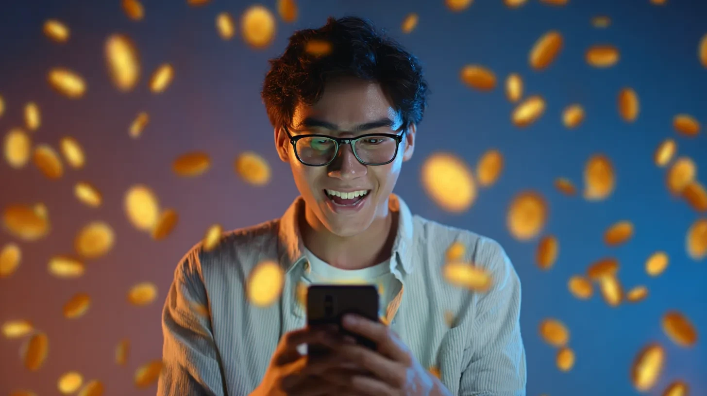 Khám Phá Thế Giới Đá Gà Trực Tiếp C4