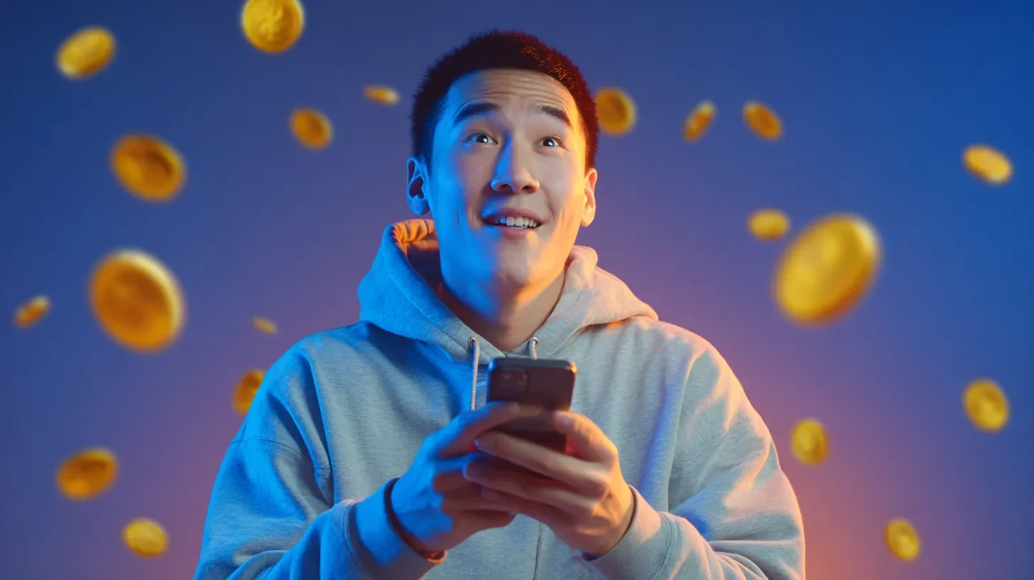 Khám Phá Thế Giới Đá Gà Trực Tiếp C4