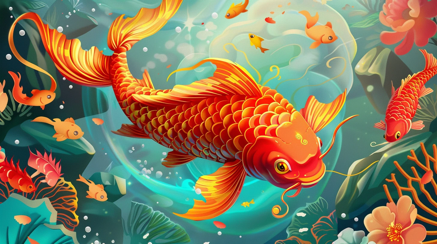 Khám Phá New 88: Địa Điểm Nổi Bật Tại 88 Walker Street, New York, NY