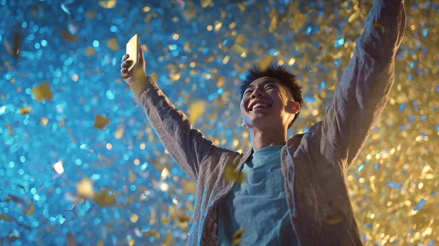 Khám Phá Thế Giới Đá Gà Trực Tiếp C4