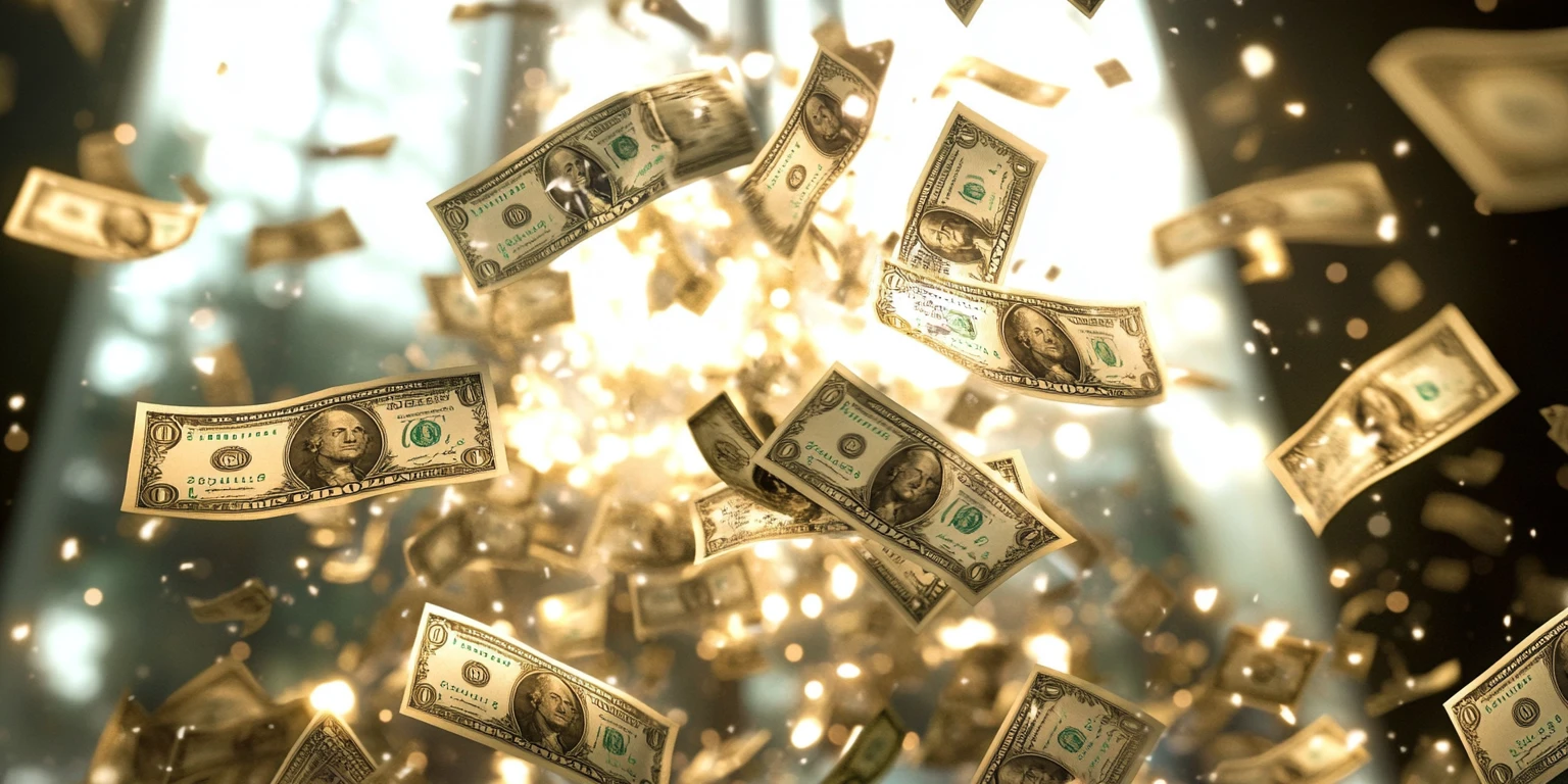 Khám Phá Những Xu Hướng Xổ Số Miền Bắc Hôm Nay