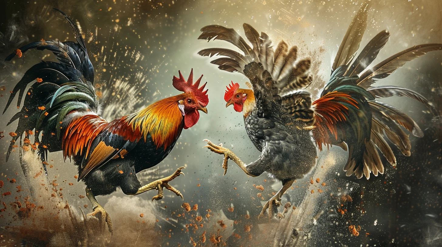 Khám Phá Thế Giới Của 