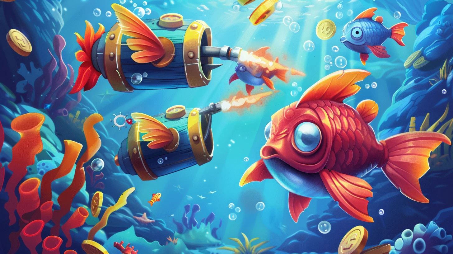 Khám Phá Thế Giới Của 