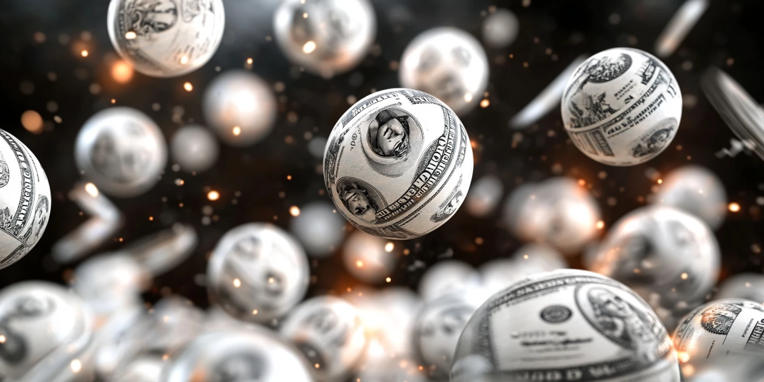 Khám Phá Thế Giới Xổ Số Với 