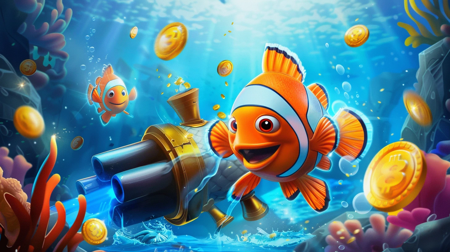 Khám Phá Thế Giới Của 