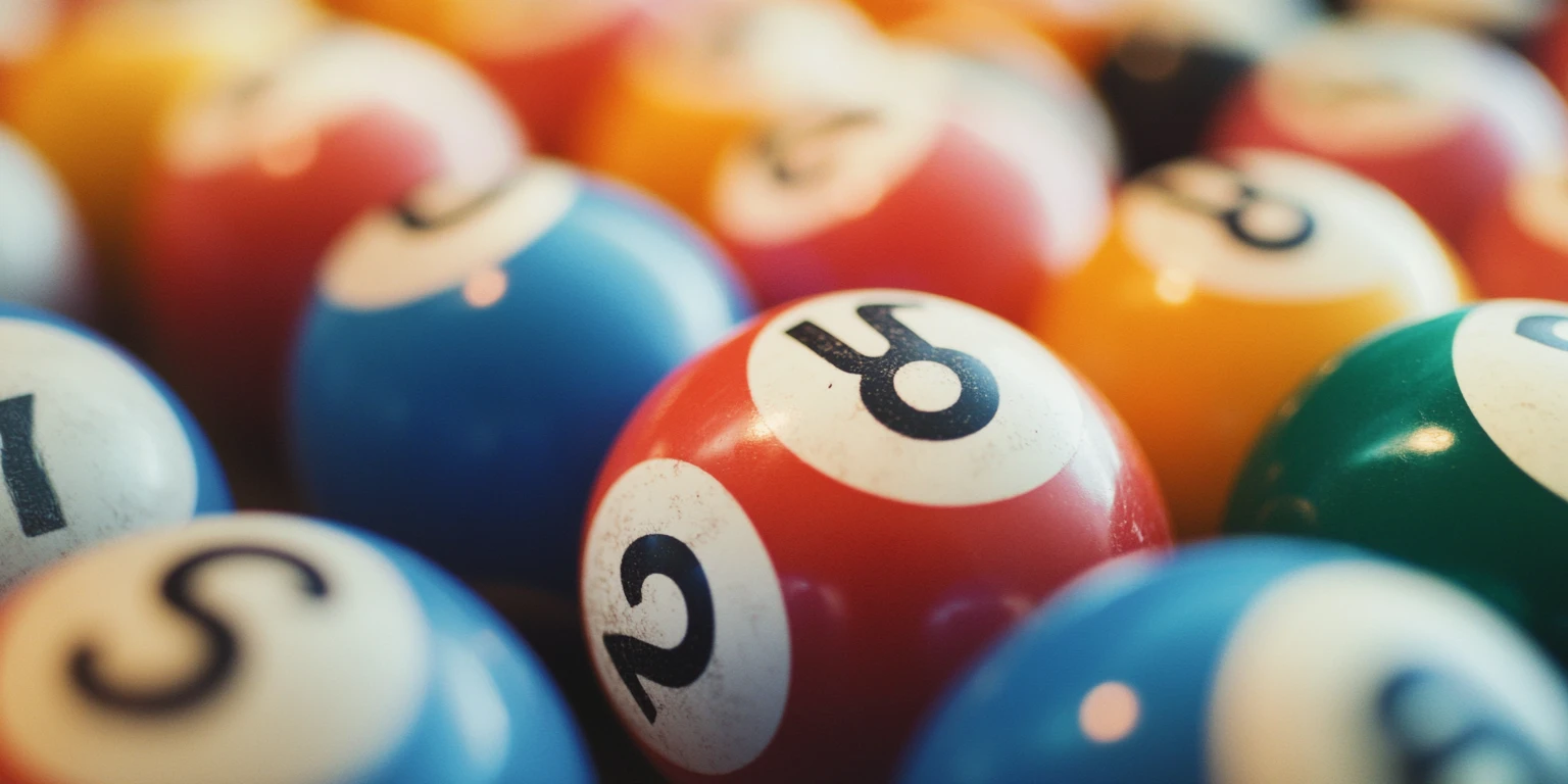 Trực Tiếp Đá Gà Thomo: Trải Nghiệm Độc Đáo Từ Campuchia