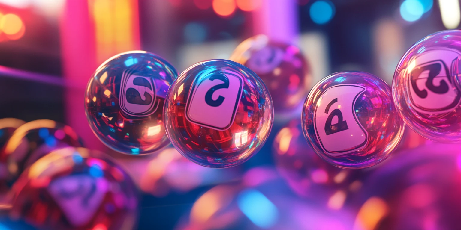 Trực Tiếp Đá Gà Thomo: Trải Nghiệm Độc Đáo Từ Campuchia