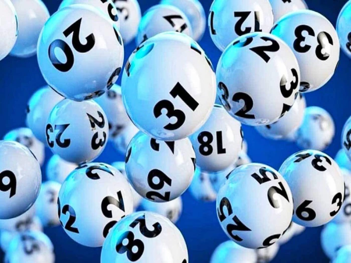 Khám Phá Các Xu Hướng Mới Trong Xổ Số Với 