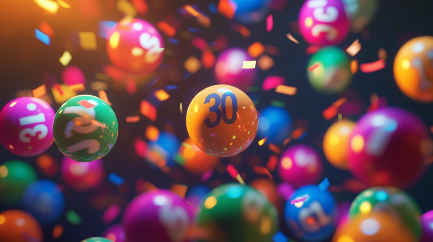 Thông Tin Mới Nhất Về Kết Quả Xổ Số Miền Nam và Bắc