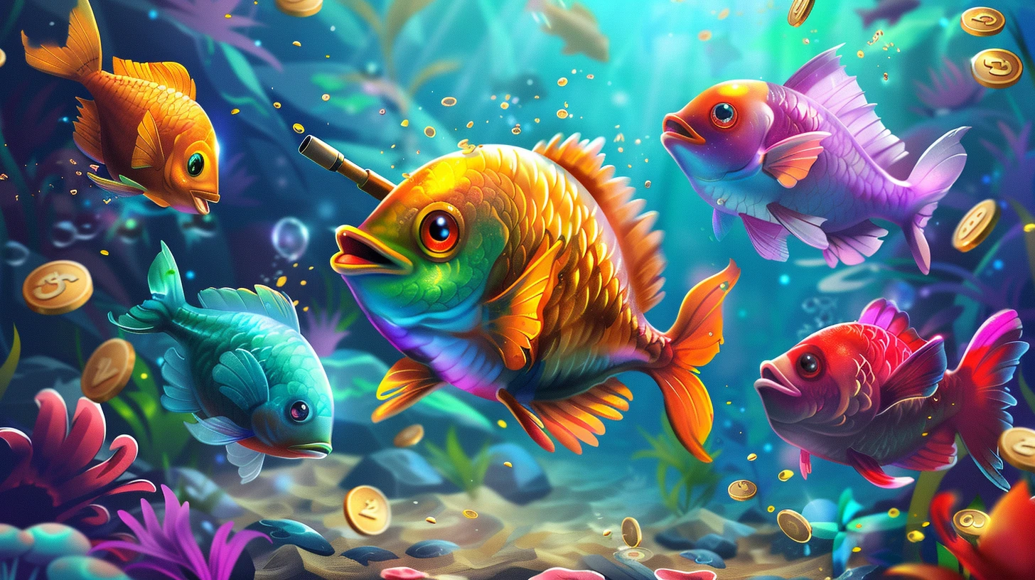 Khám Phá Thế Giới Của 