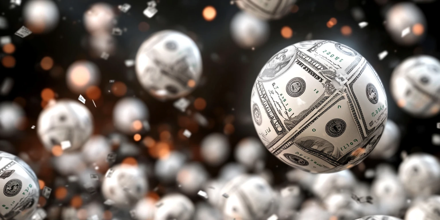 Khám Phá Thế Giới Xổ Số với GK88BET