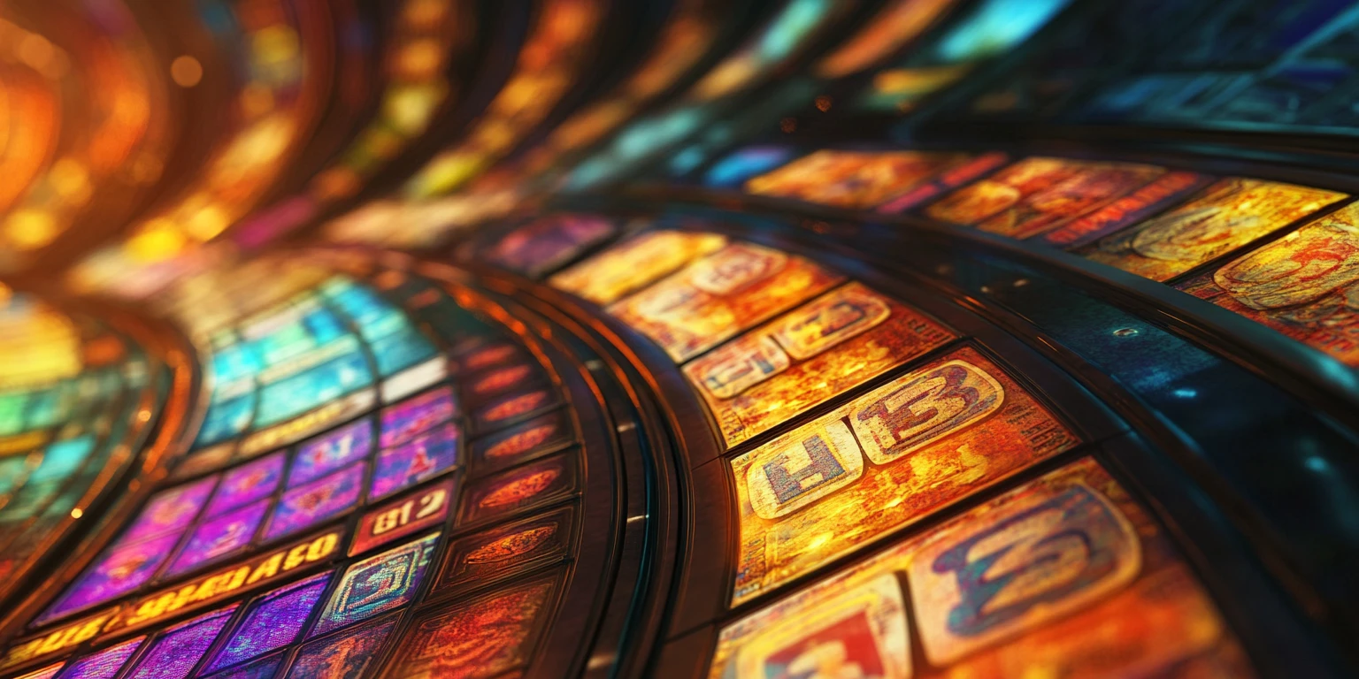 Khám Phá Thế Giới Xổ Số Với GK88BET